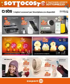 Volantino Domex Expert Pagina 10