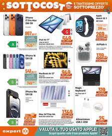 Volantino Domex Expert Pagina 11