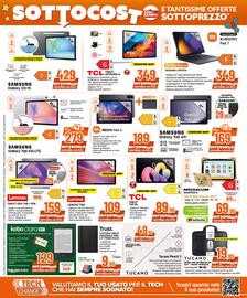 Volantino Domex Expert Pagina 15