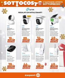 Volantino Domex Expert Pagina 16