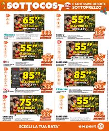 Volantino Domex Expert Pagina 23