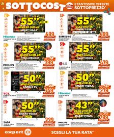 Volantino Domex Expert Pagina 24