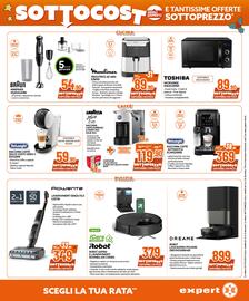 Volantino Domex Expert Pagina 29