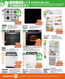 Volantino Domex Expert Pagina 36