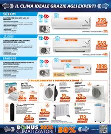 Volantino Domex Expert Pagina 37