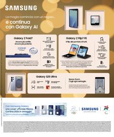 Volantino Domex Expert Pagina 6