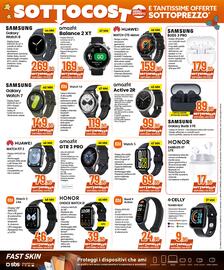 Volantino Domex Expert Pagina 8