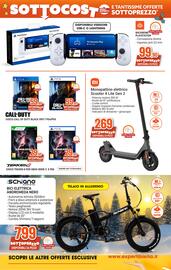 Volantino Expert Di Lella Pagina 11