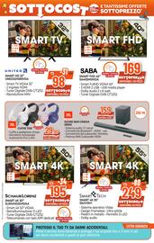 Volantino Expert Di Lella Pagina 12