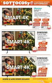 Volantino Expert Di Lella Pagina 13