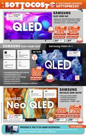 Volantino Expert Di Lella Pagina 14