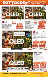 Volantino Expert Di Lella Pagina 15