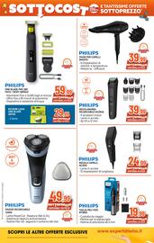 Volantino Expert Di Lella Pagina 16