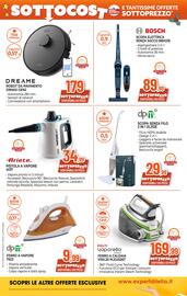 Volantino Expert Di Lella Pagina 19