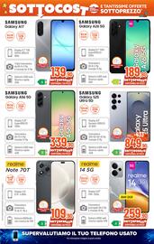 Volantino Expert Di Lella Pagina 2