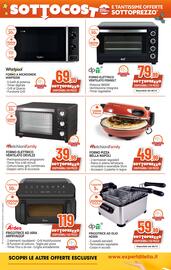 Volantino Expert Di Lella Pagina 20