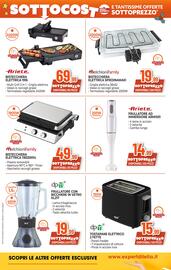 Volantino Expert Di Lella Pagina 21