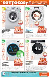 Volantino Expert Di Lella Pagina 23