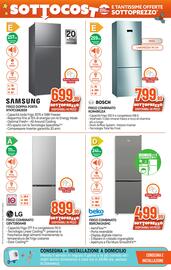 Volantino Expert Di Lella Pagina 25