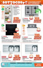 Volantino Expert Di Lella Pagina 27