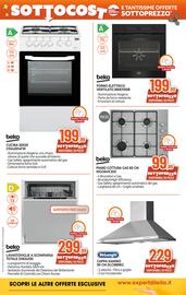 Volantino Expert Di Lella Pagina 28