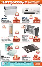 Volantino Expert Di Lella Pagina 29