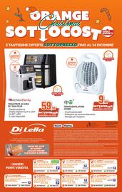 Volantino Expert Di Lella Pagina 30