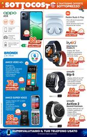 Volantino Expert Di Lella Pagina 4