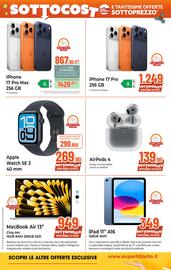 Volantino Expert Di Lella Pagina 5