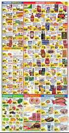 Presidente weekly ad week 50 Page 2