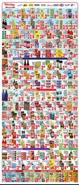 Ctown weekly ad week 50 Page 2