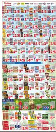 Ctown weekly ad week 50 Page 5