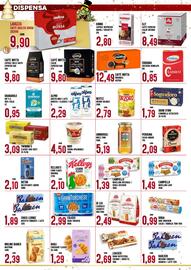 Volantino Al Discount Pagina 10