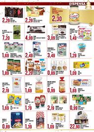 Volantino Al Discount Pagina 11