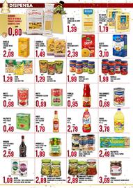 Volantino Al Discount Pagina 12