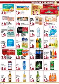 Volantino Al Discount Pagina 13