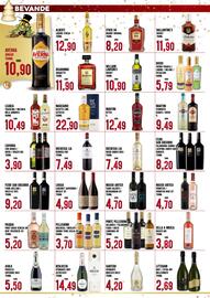Volantino Al Discount Pagina 14