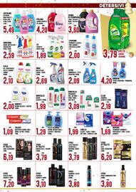 Volantino Al Discount Pagina 15
