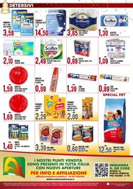 Volantino Al Discount Pagina 16