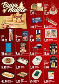 Volantino Al Discount Pagina 2