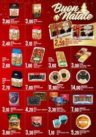 Volantino Al Discount Pagina 3