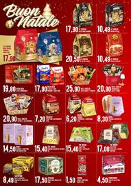 Volantino Al Discount Pagina 4