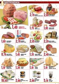 Volantino Al Discount Pagina 6