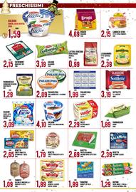 Volantino Al Discount Pagina 8