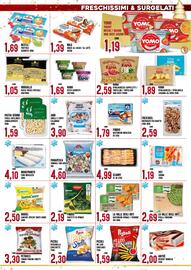 Volantino Al Discount Pagina 9