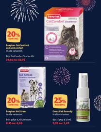 Maxi Zoo folder Pagina 10