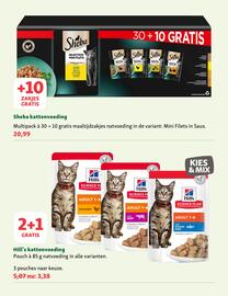 Maxi Zoo folder Pagina 12