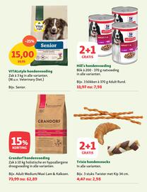 Maxi Zoo folder Pagina 4