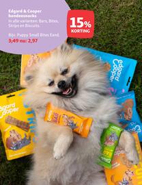 Maxi Zoo folder Pagina 6