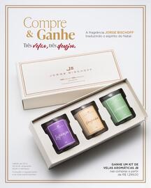 Catálogo Jorge Bischoff semana 50 Página 2